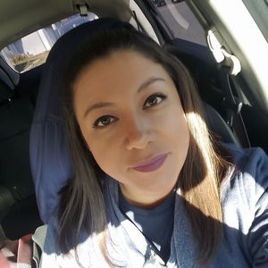 Meet your Posher, Lilian